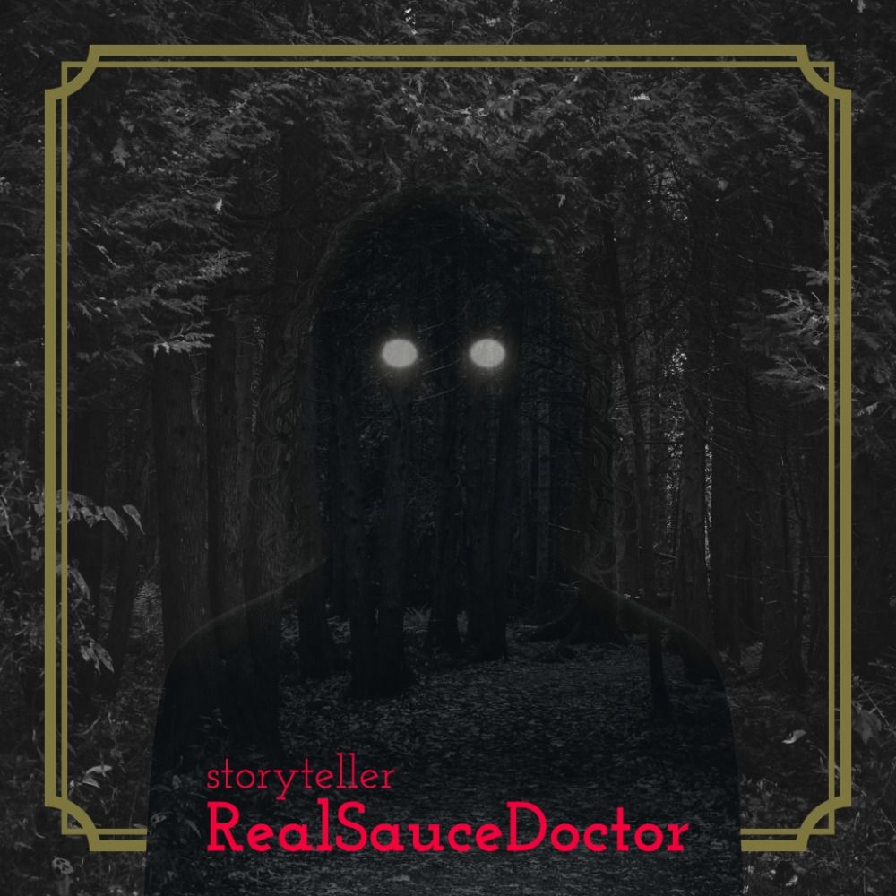 RealSauceDoctor