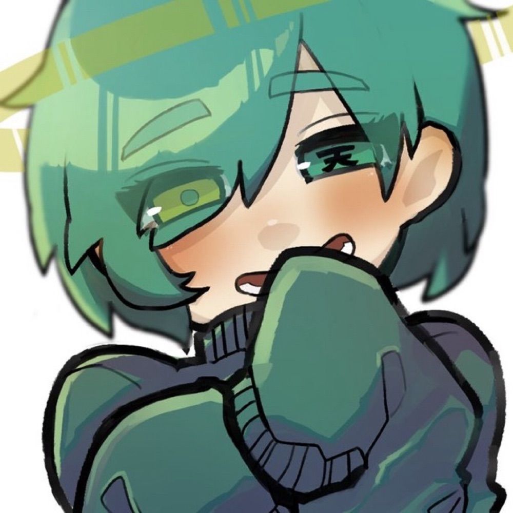 ダンボール天音📦💫