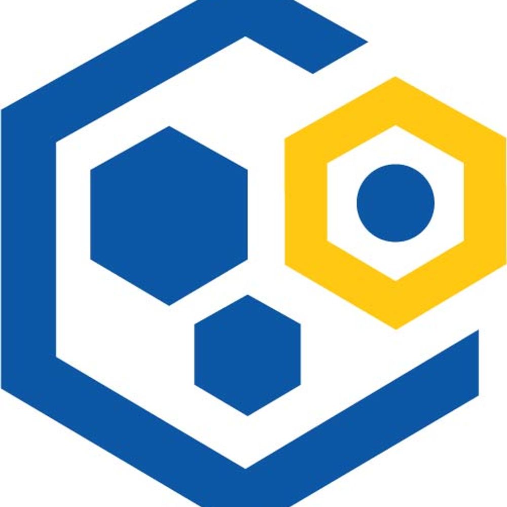 Access Innovations