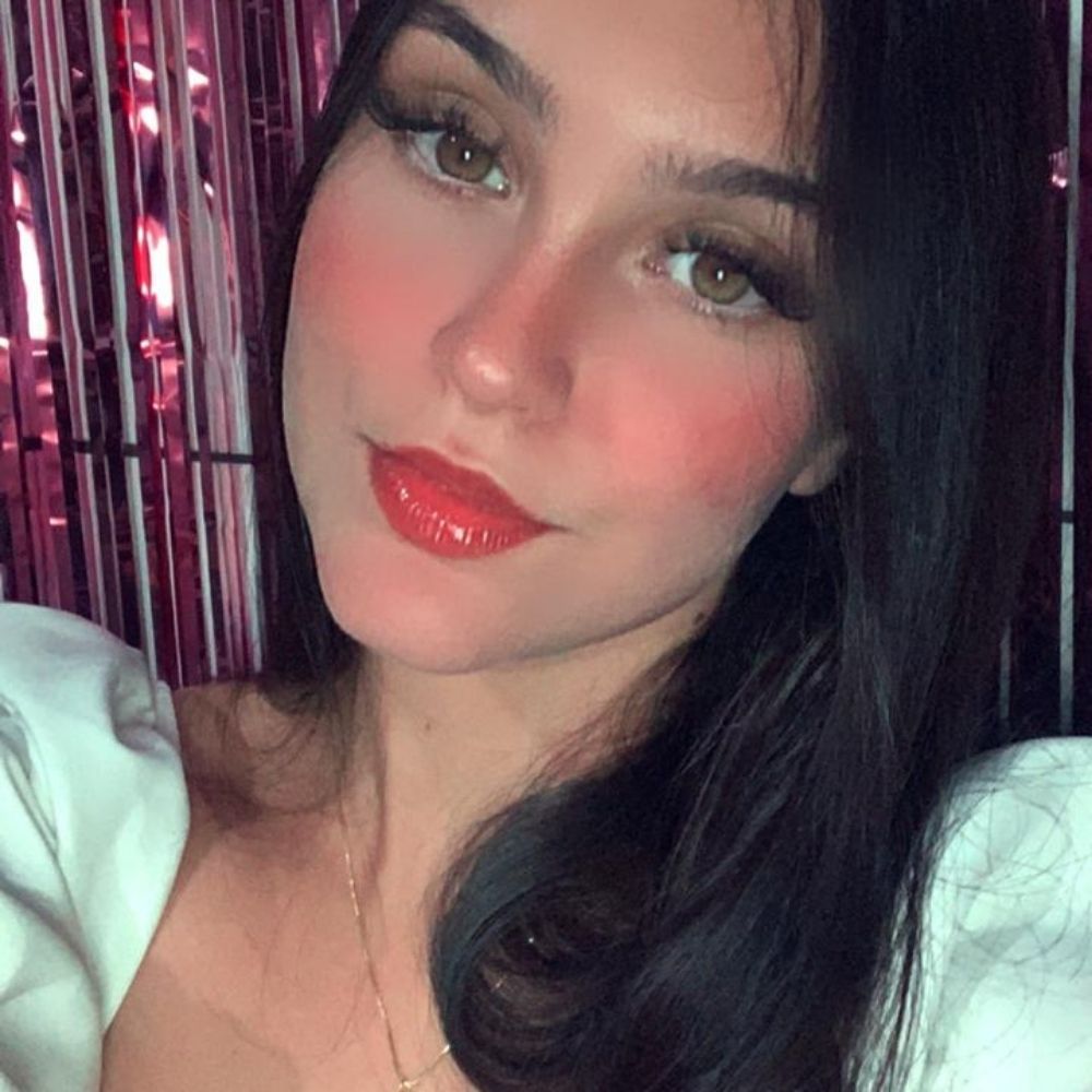 Bianca.💎