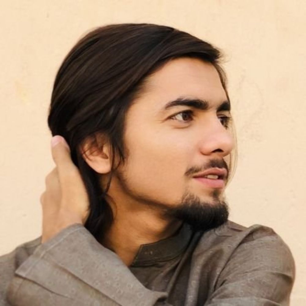 Kaleem Tatak