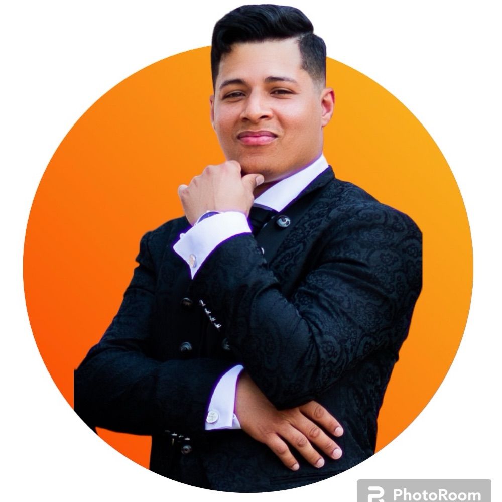 TIAGO DE SOUSA