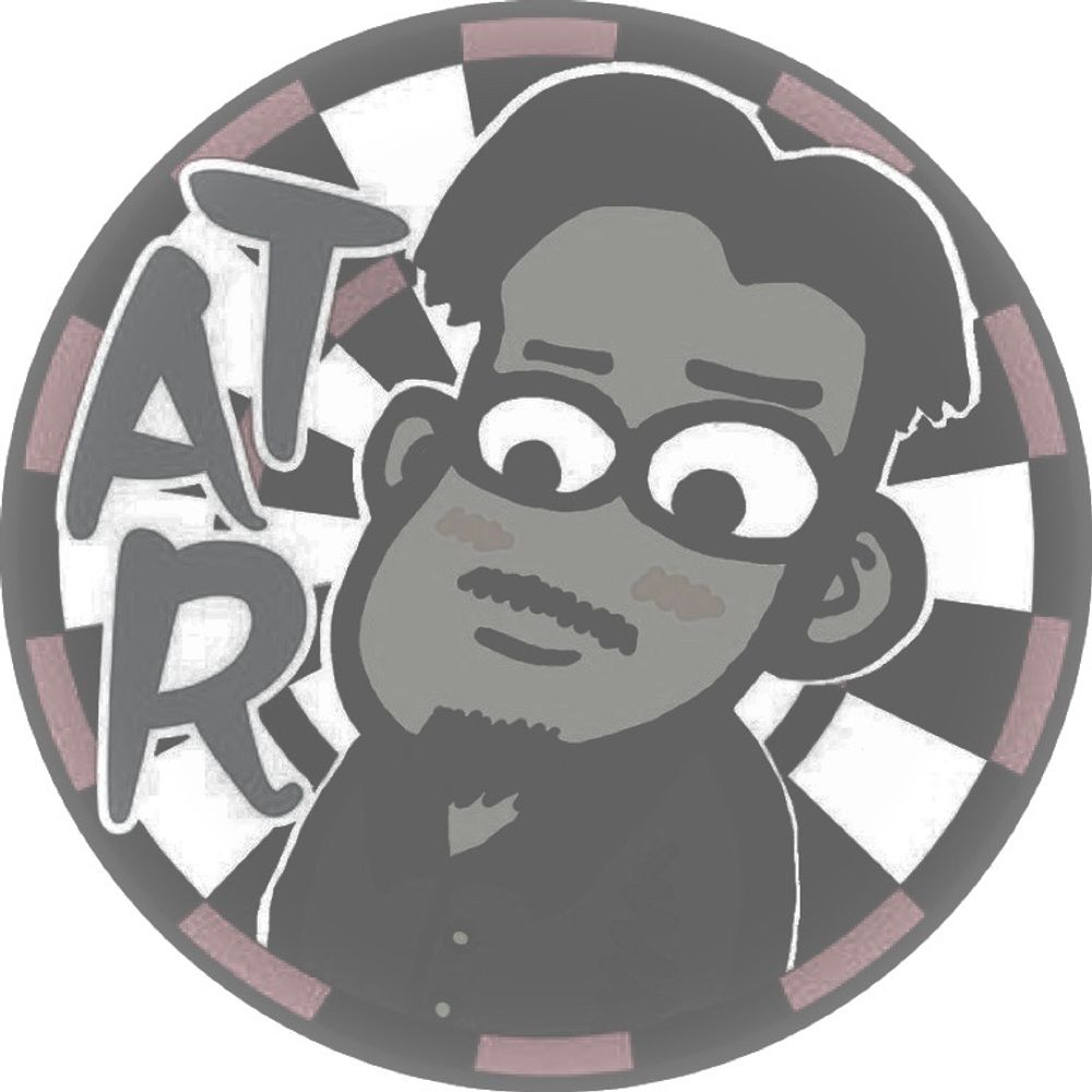 TAR