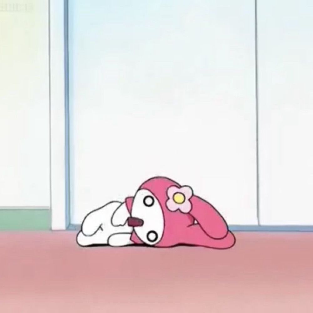 นออา