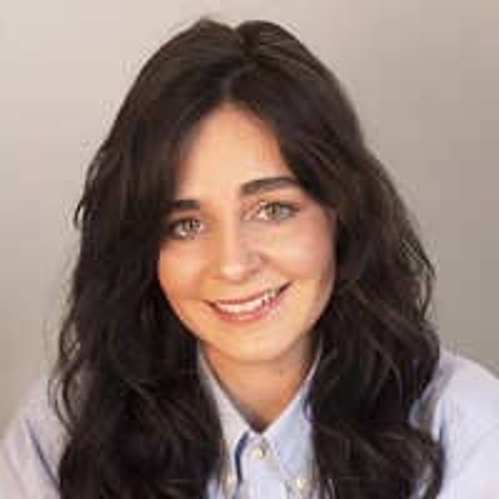 Élisa Greder