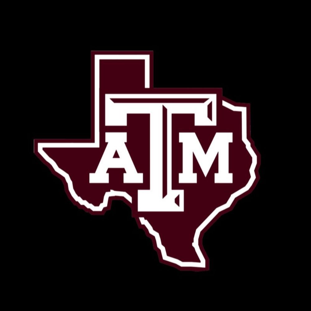 aggiefootball
