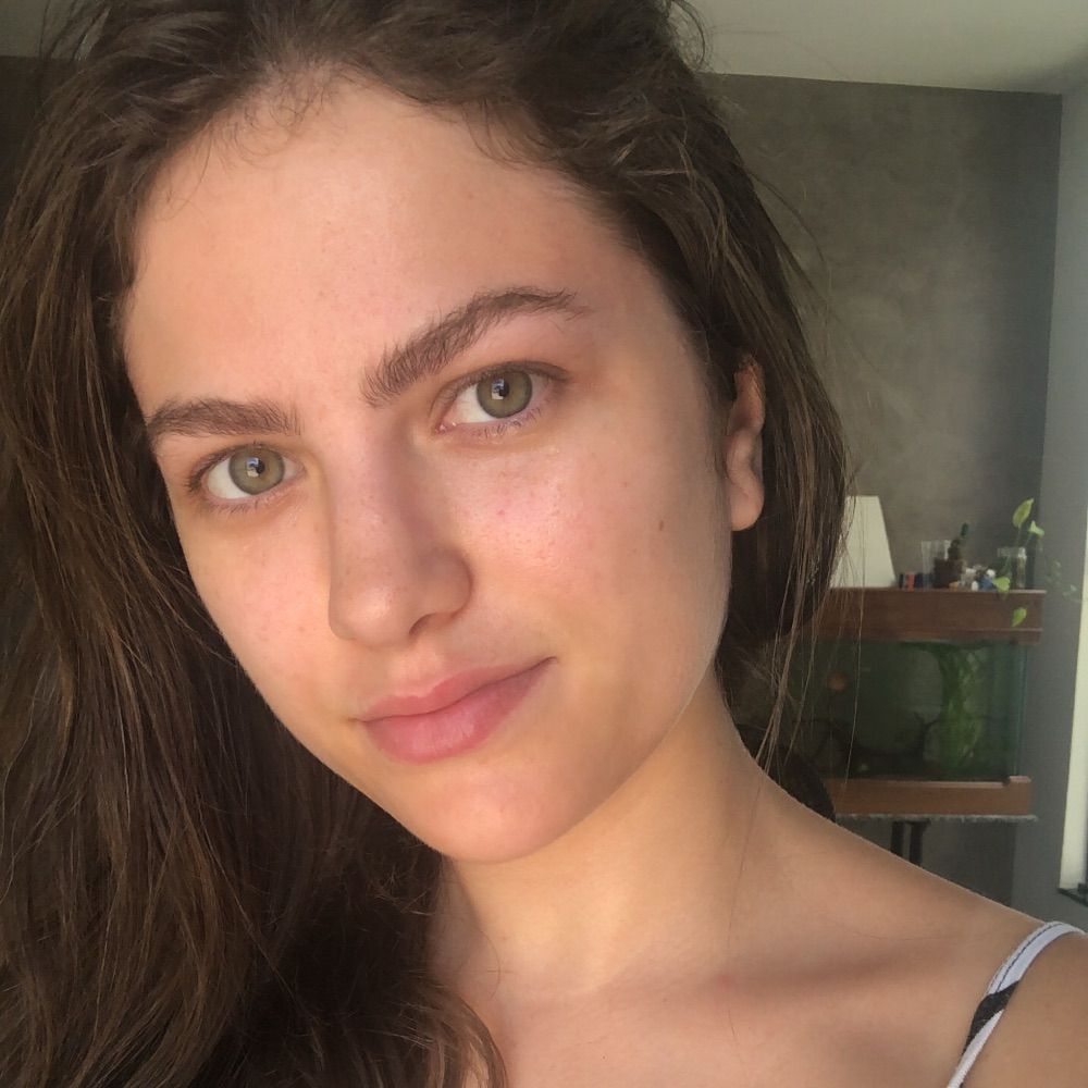 Mariana