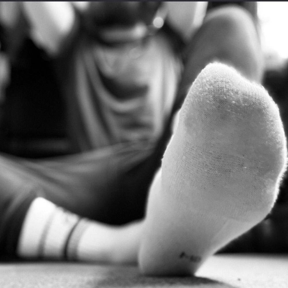 Jockstrapbottom