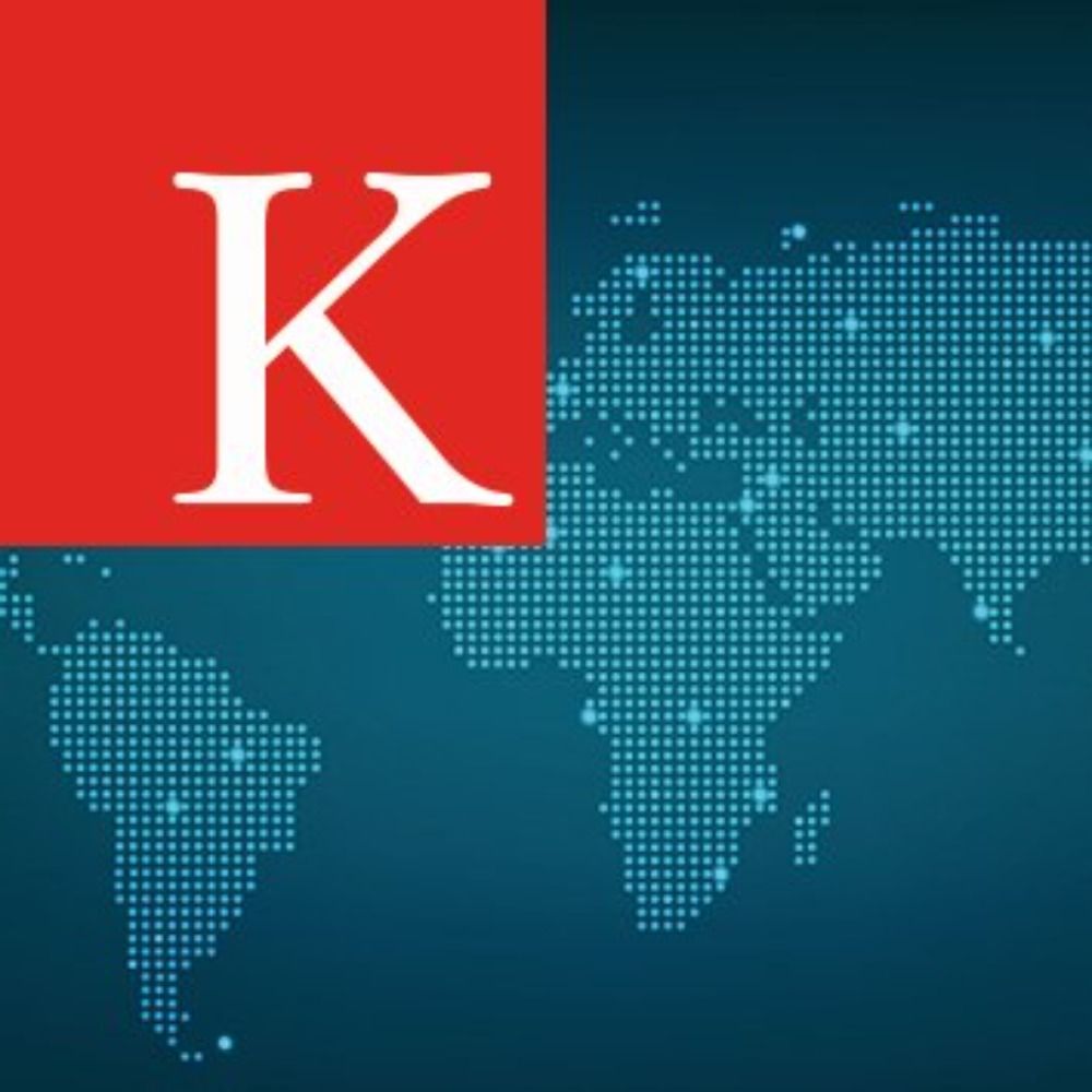 Centre for Grand Strategy, King's College London