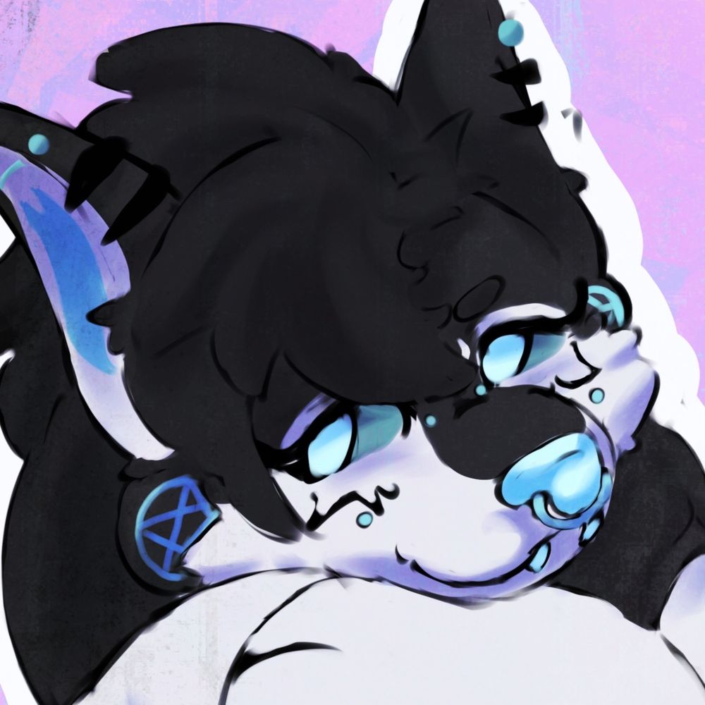 🔞 salem ⛧