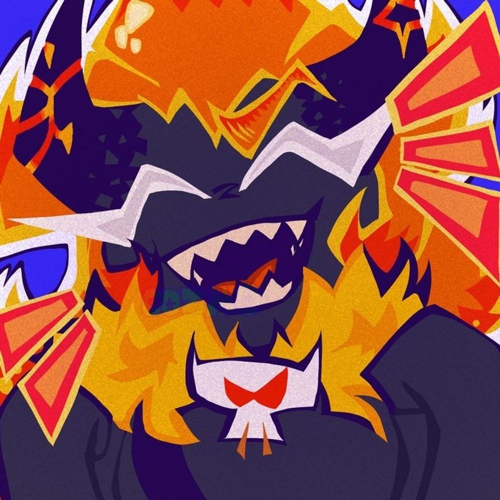 🛹︰Pi-Ta-YAAA ˓⋆ﾟ