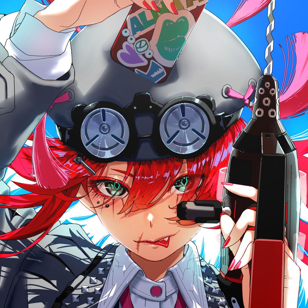 noa