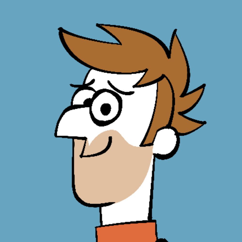 Sean Aitchison