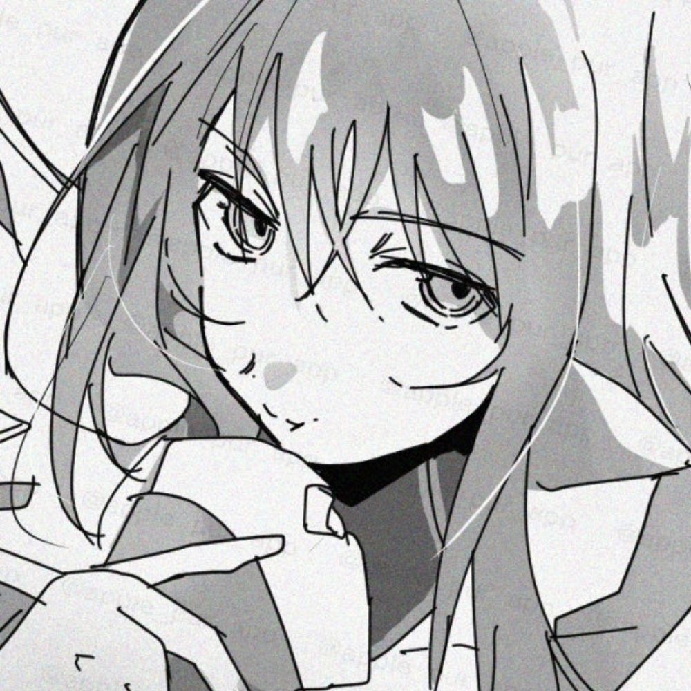 紫リンゴ