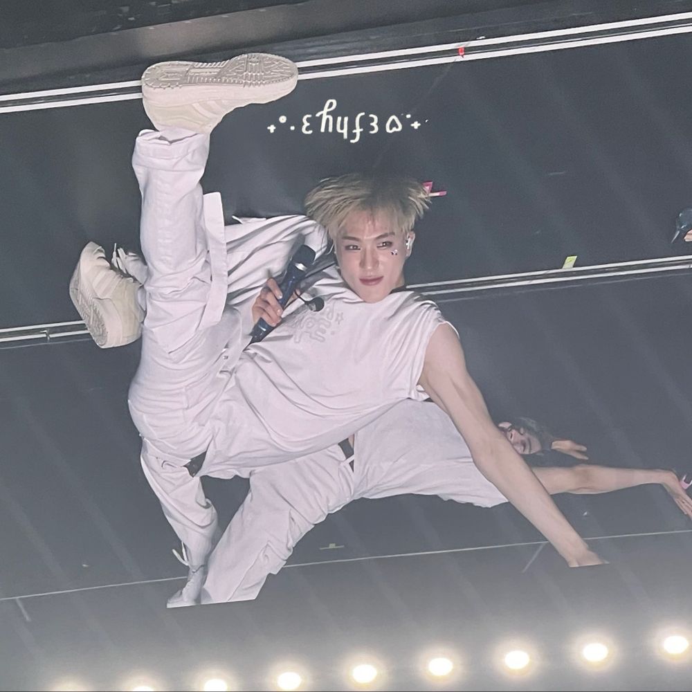 -ˋˏ ༻ ᴛᴀᴛᴀ ˃̵ᴗ˂̵ ⋆༺ ˎˊ-