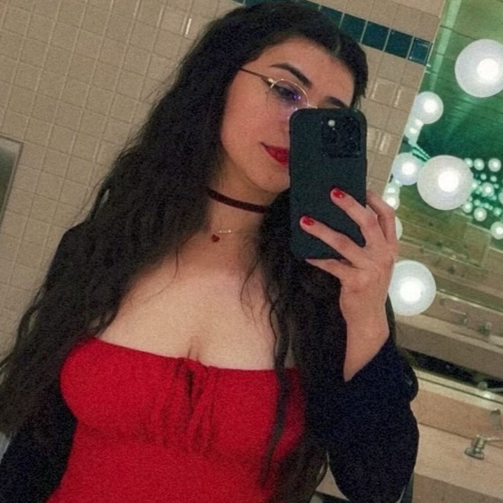 brat (milf edition)