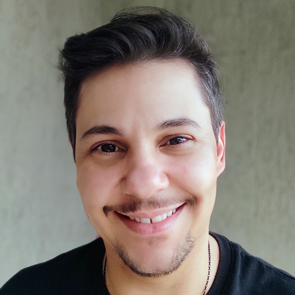Bruno Telles 👫🐩🐩⚛️🇧🇷🌐☭🎮