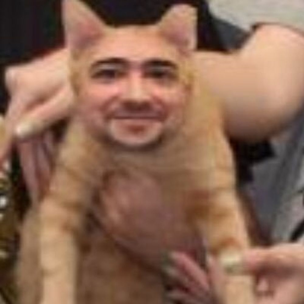Carlos