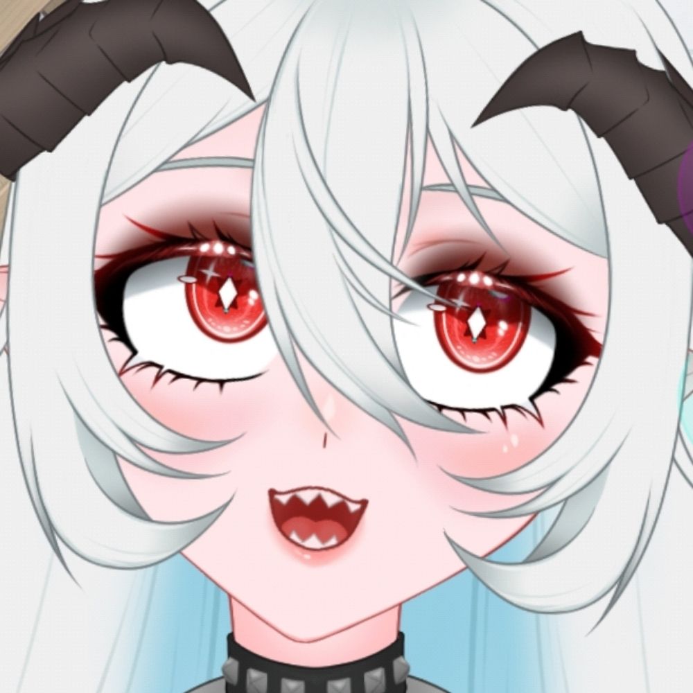 Kuroki