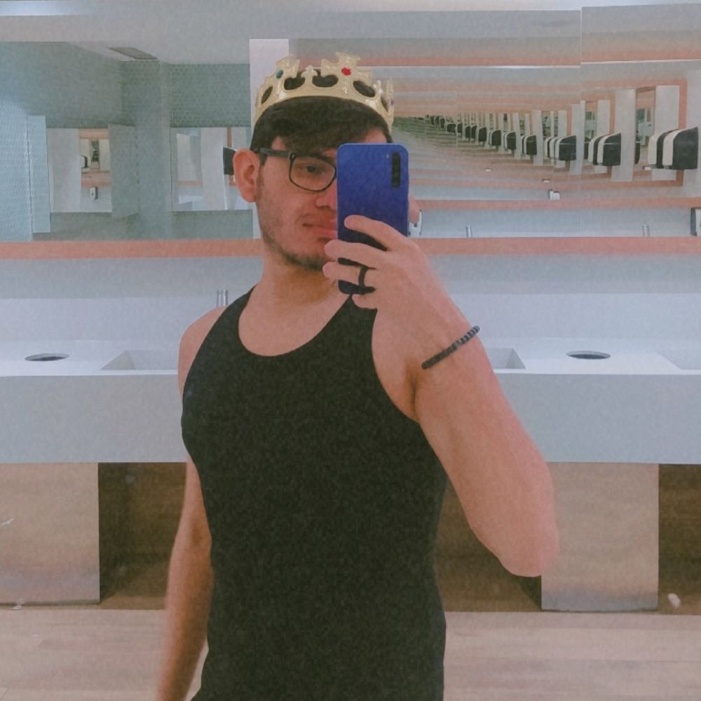 Adrianowf