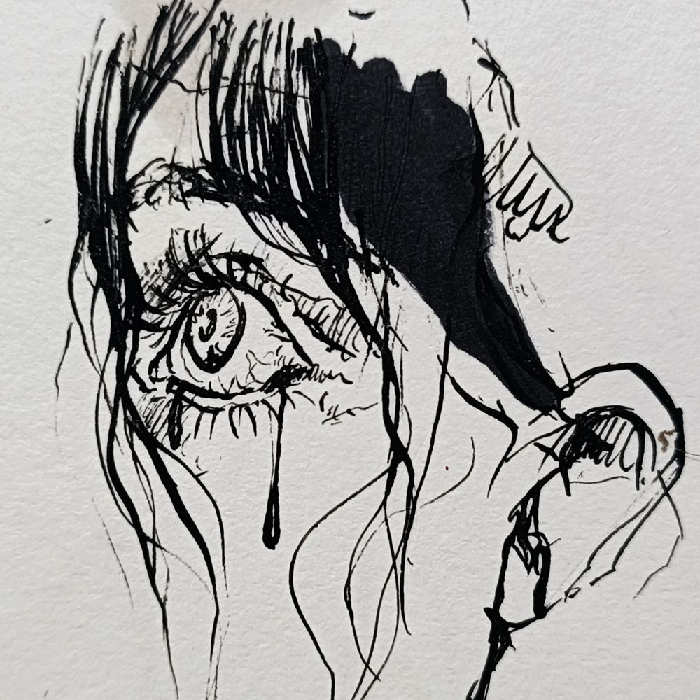A.Salguez