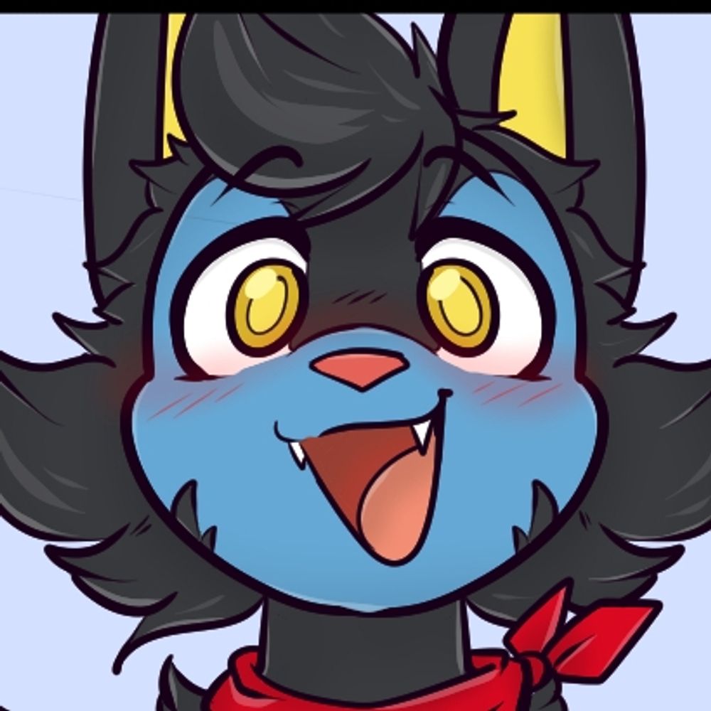 Zapcat 🔞 🔜 AC