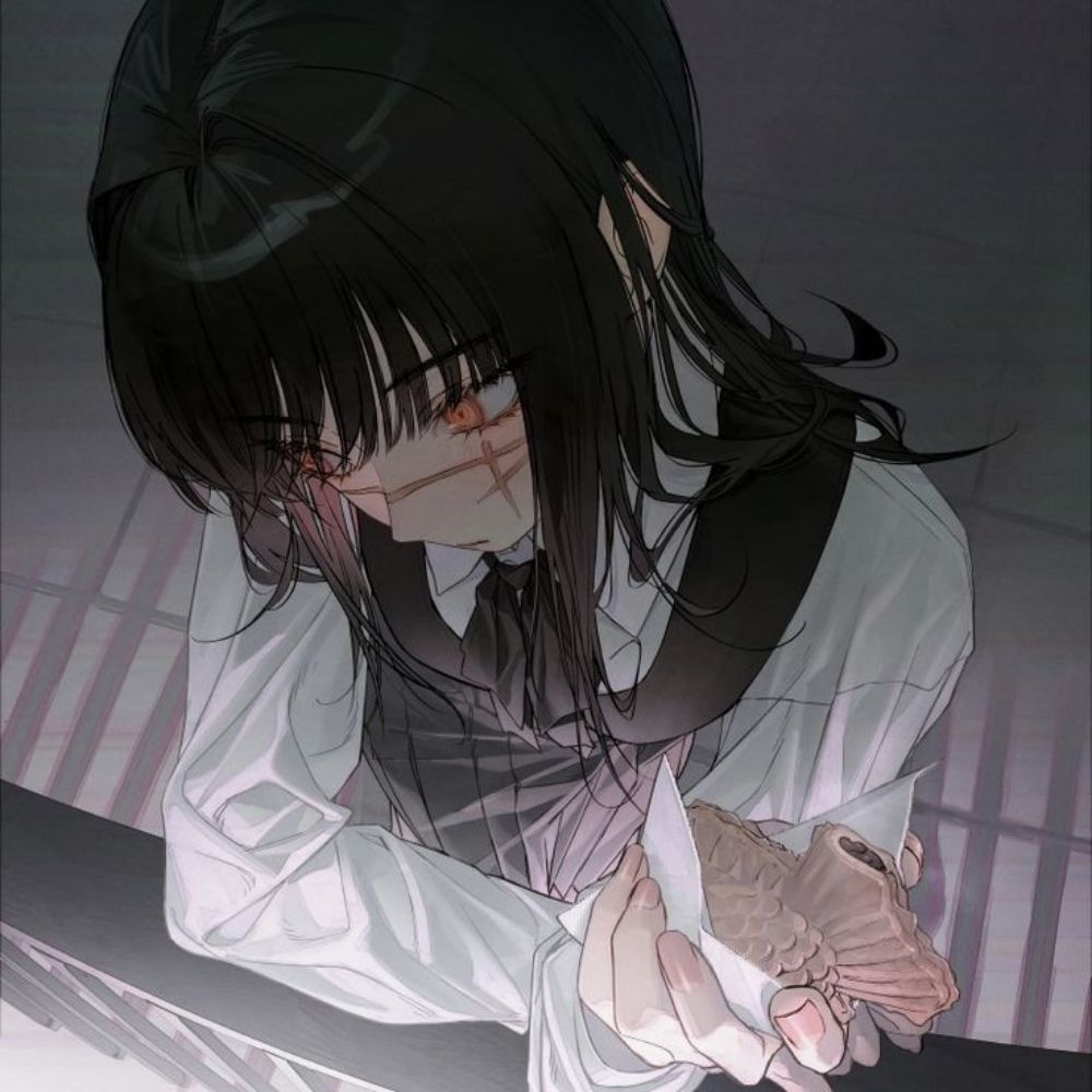 Hoichi