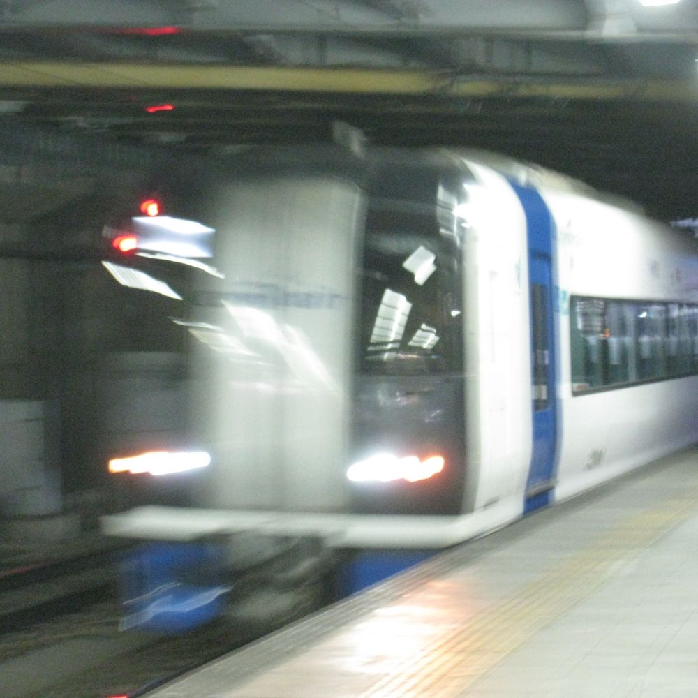 KAIMEI6829