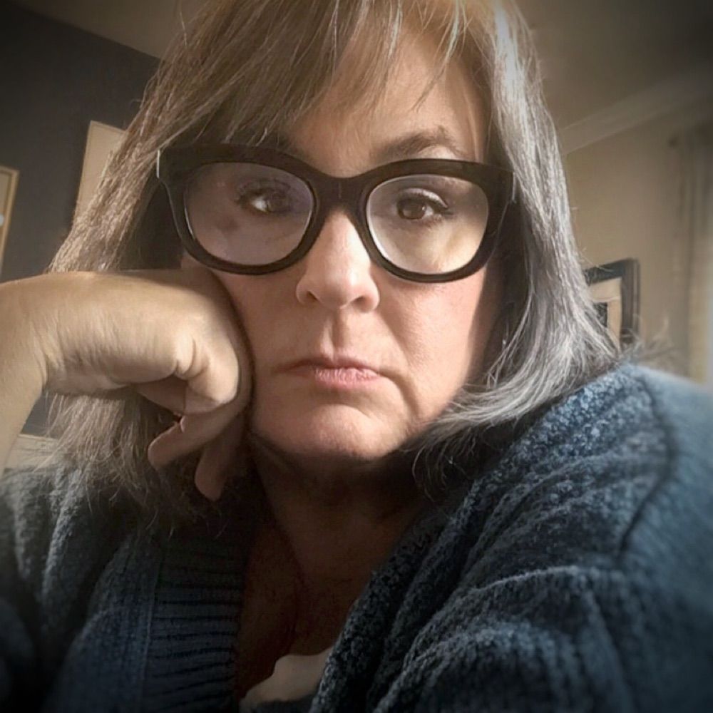 Judith Haynes Levins