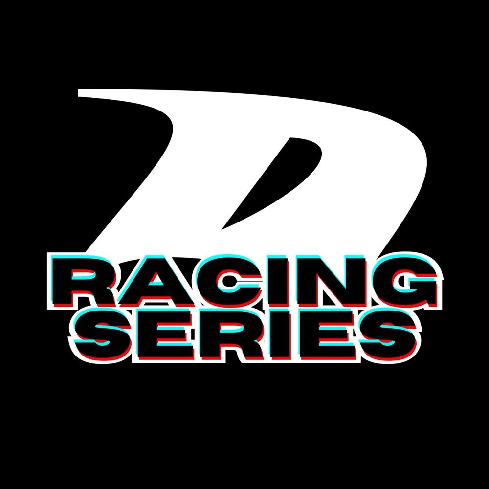 Dankward Racing Series