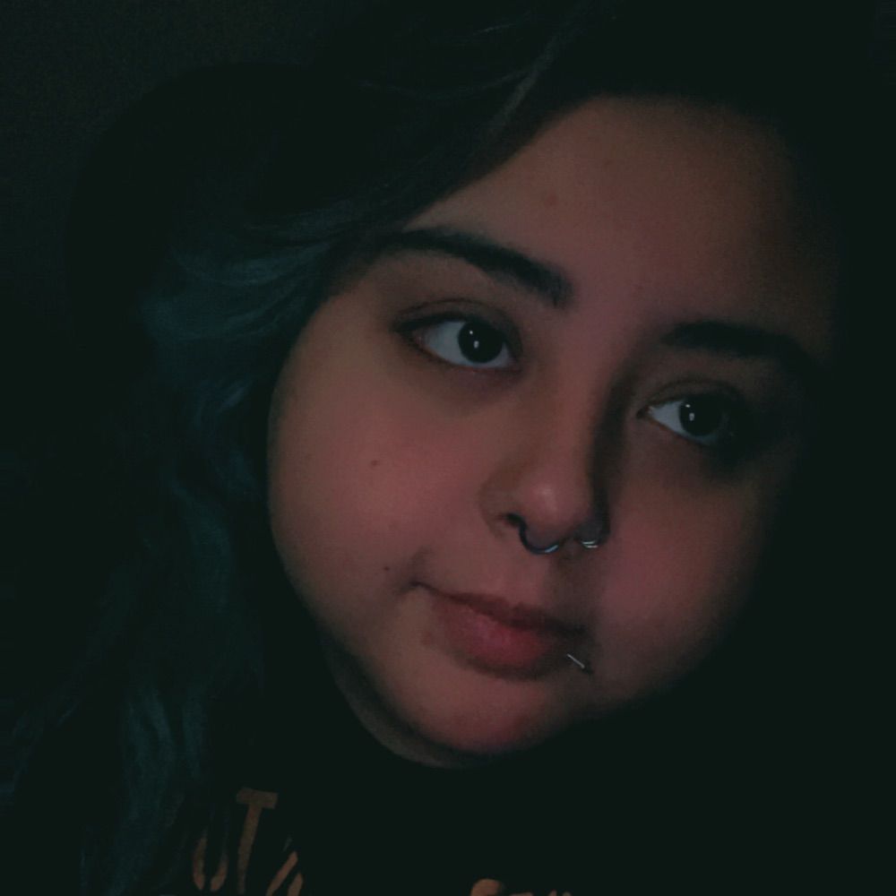 Bri :P