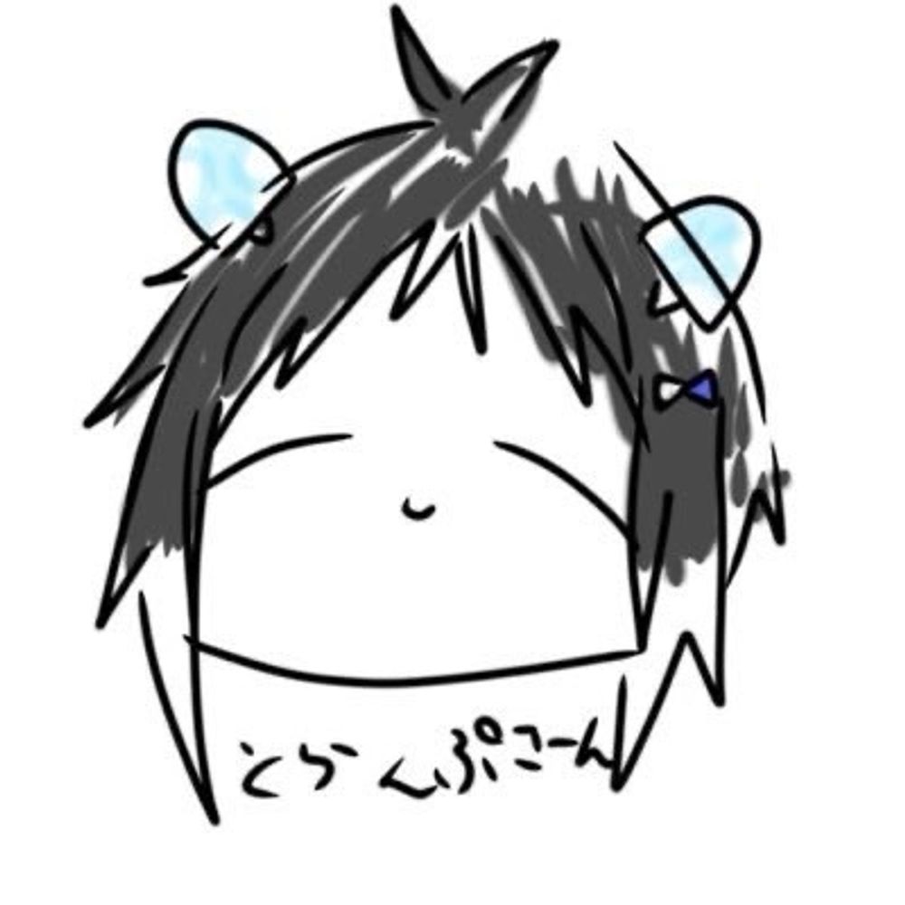 本物のしぐねこ