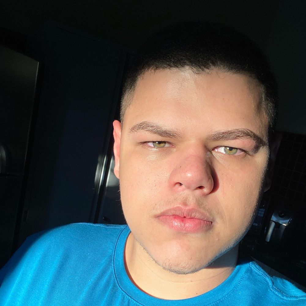 mathcouy