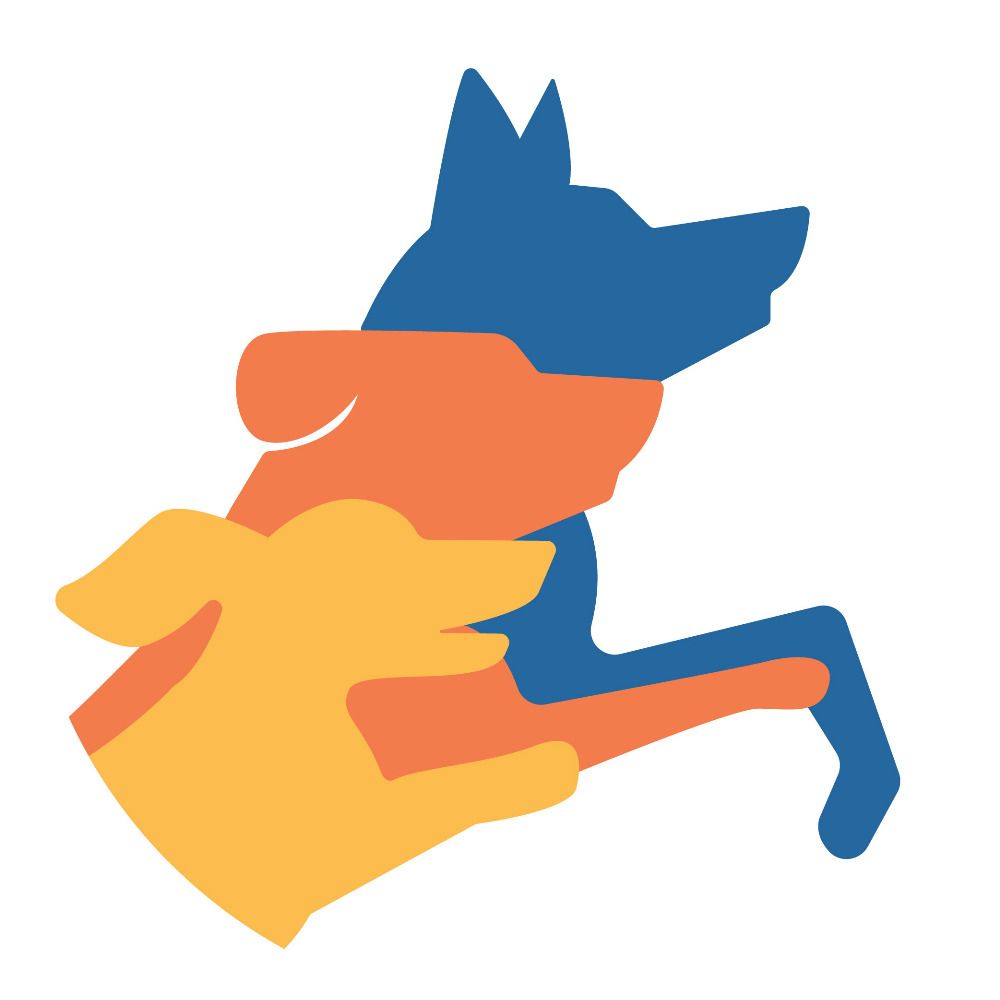 ManyDogs Project
