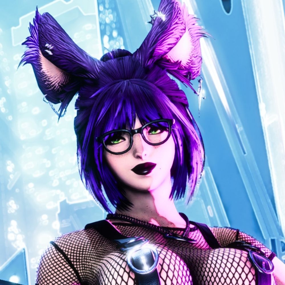 Del