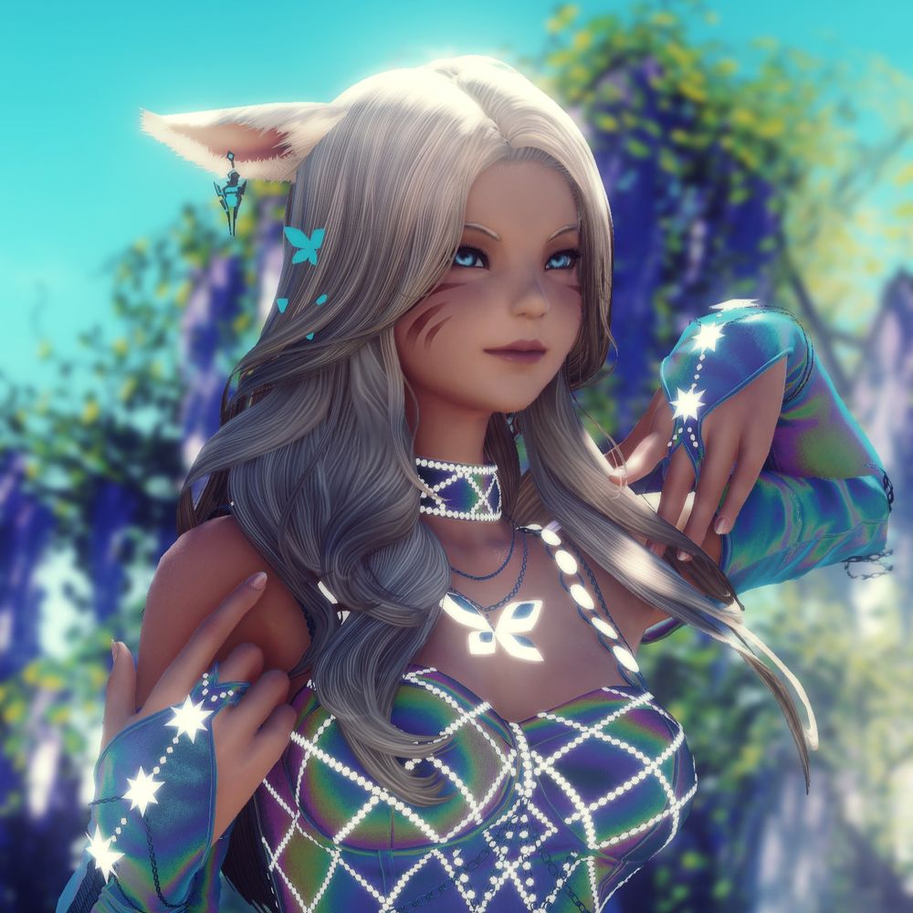 WonderJu'