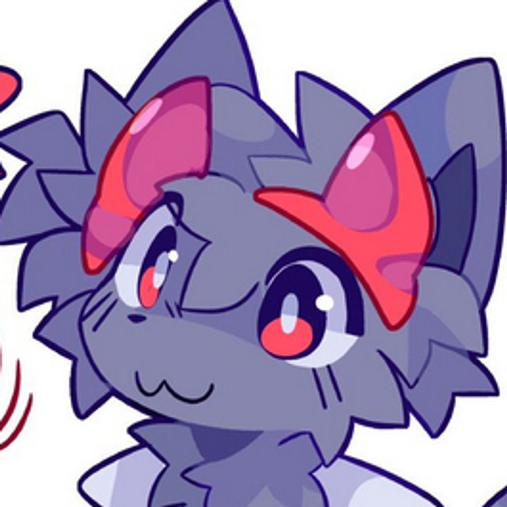 kyuwo_