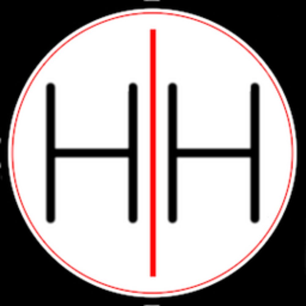 hybrid havoc's avatar