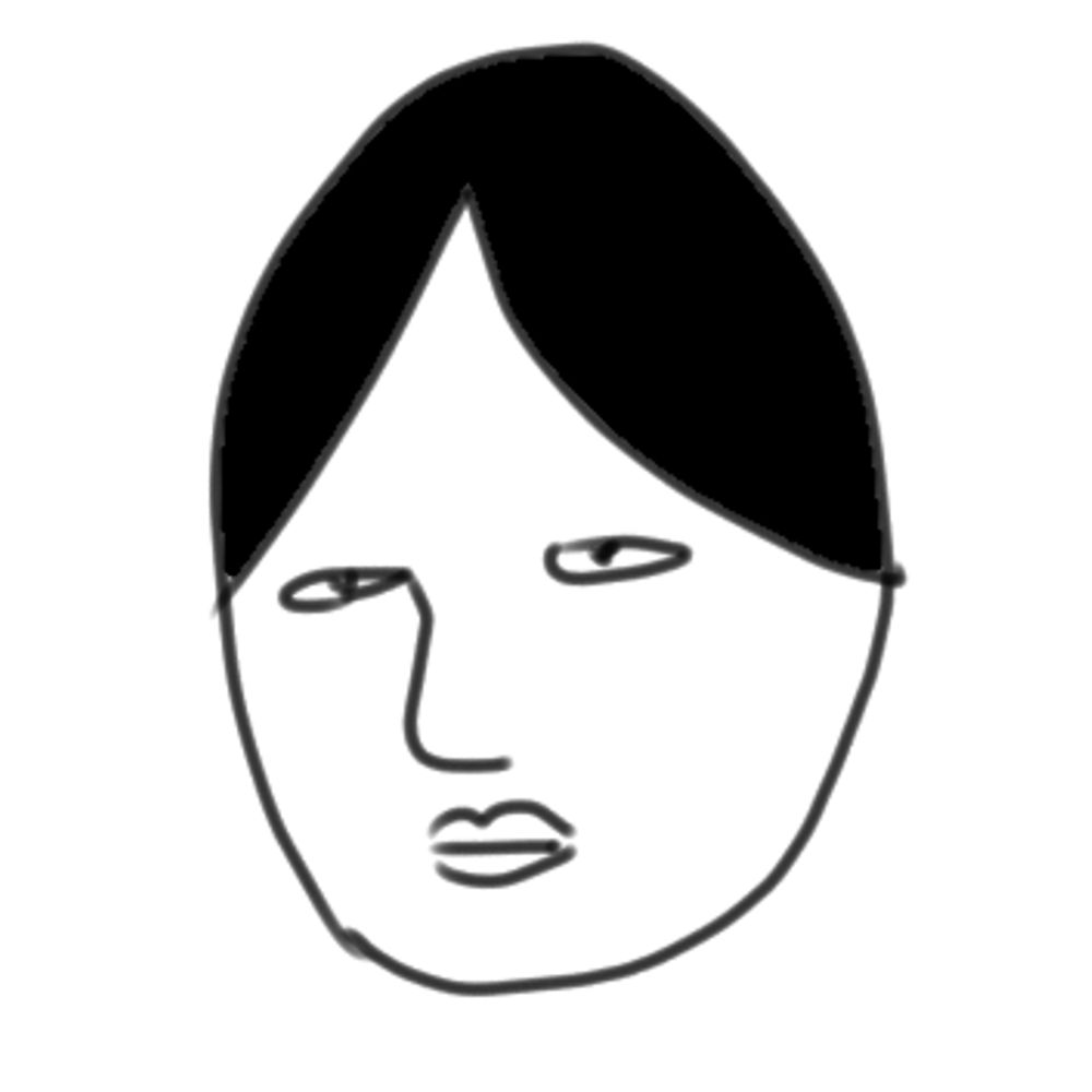 幸雄