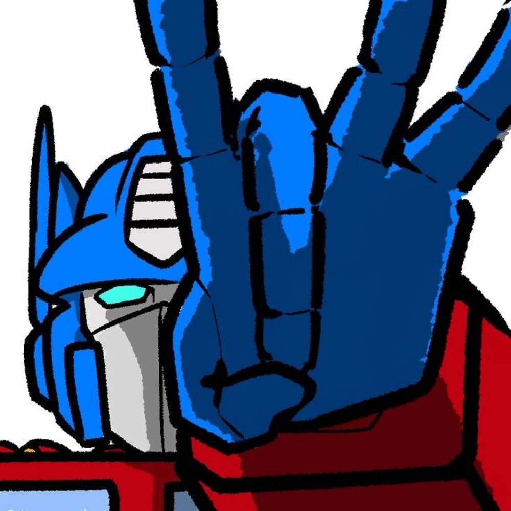 MegaDumbo
