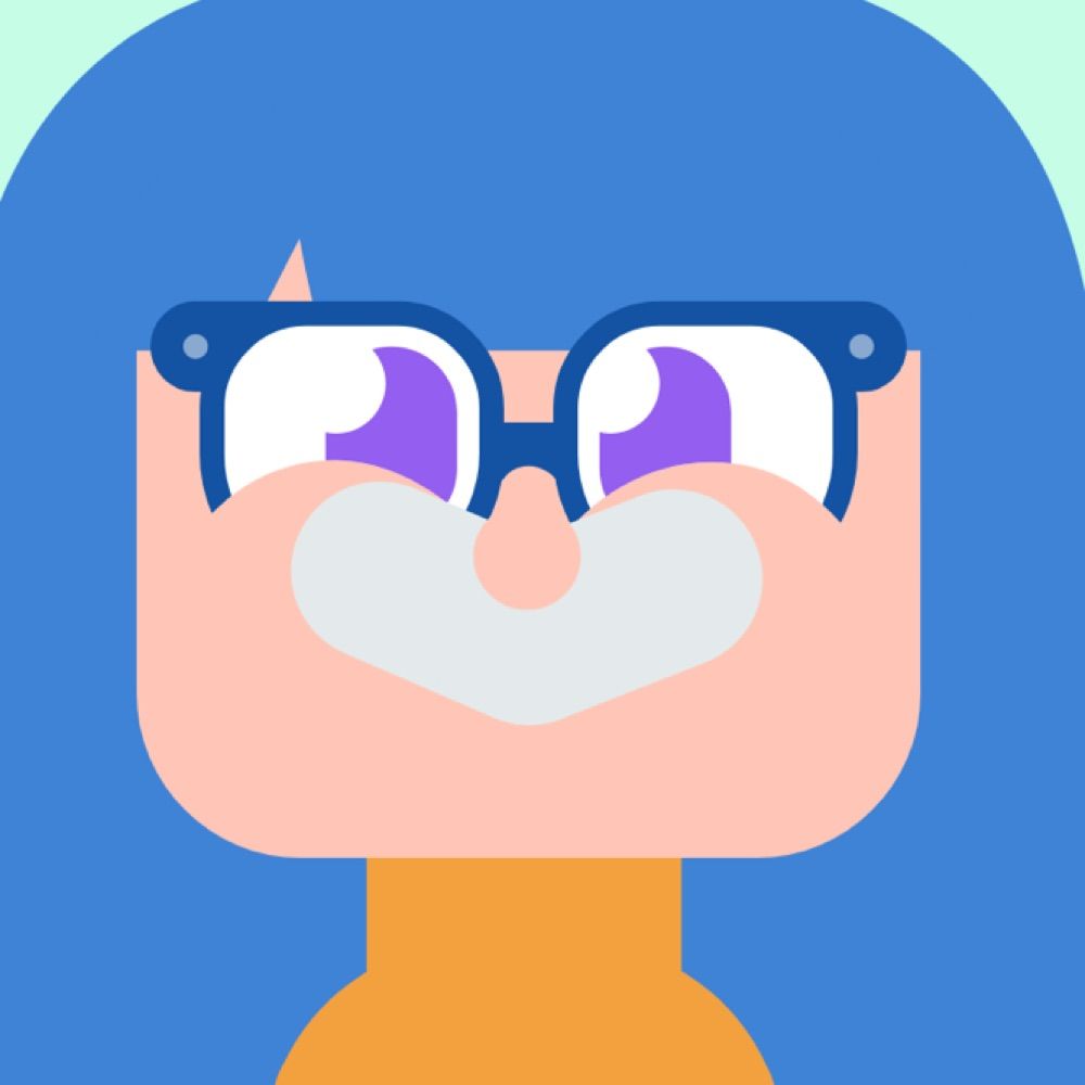 こ