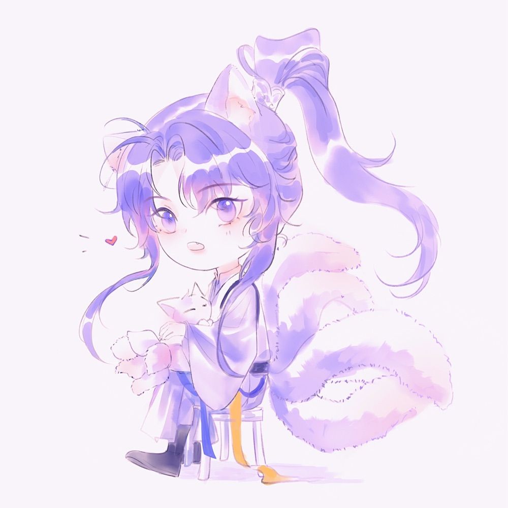 Ning