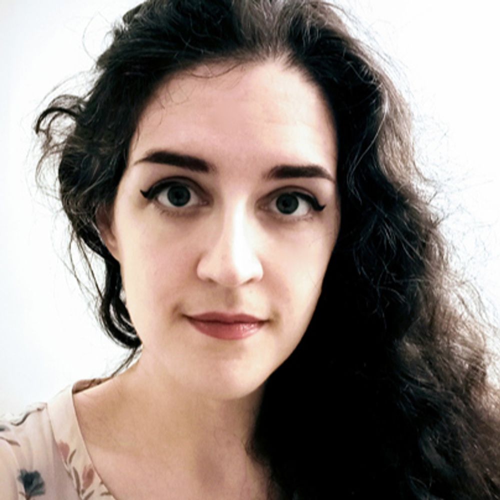 Jessica Scates