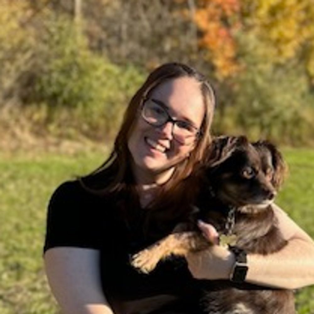 Jenn Haun