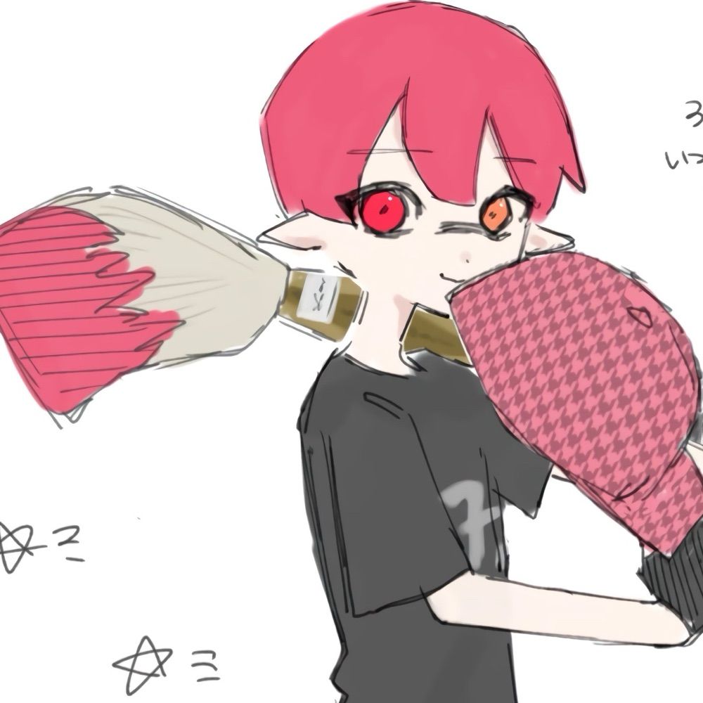 ろりち