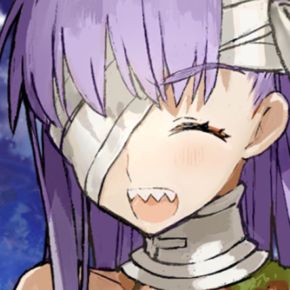 あい