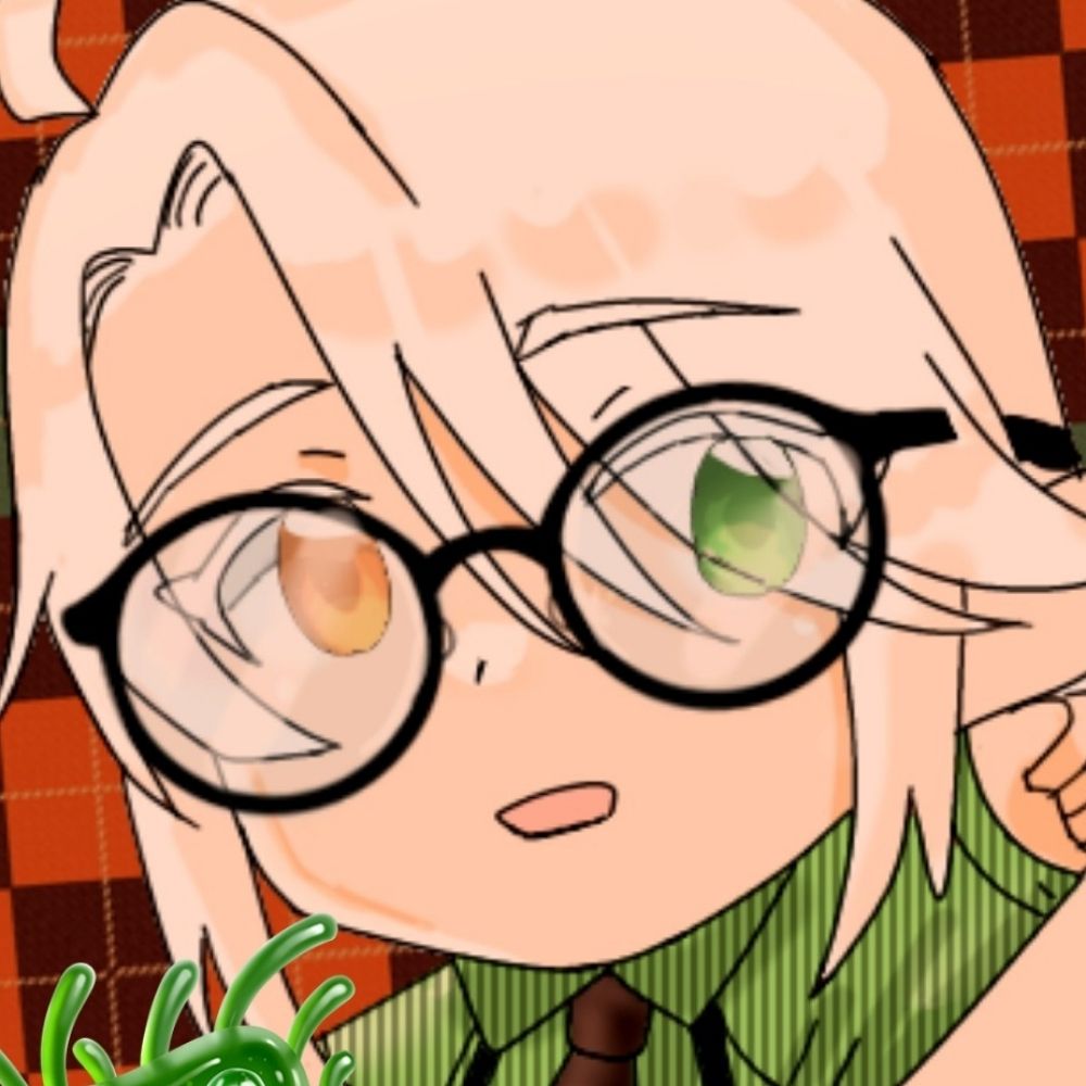 🎶ぜろぴ🎶