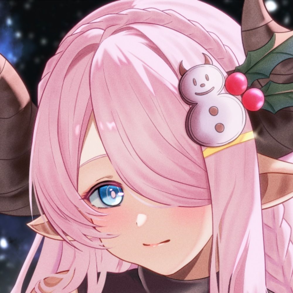 さくら
