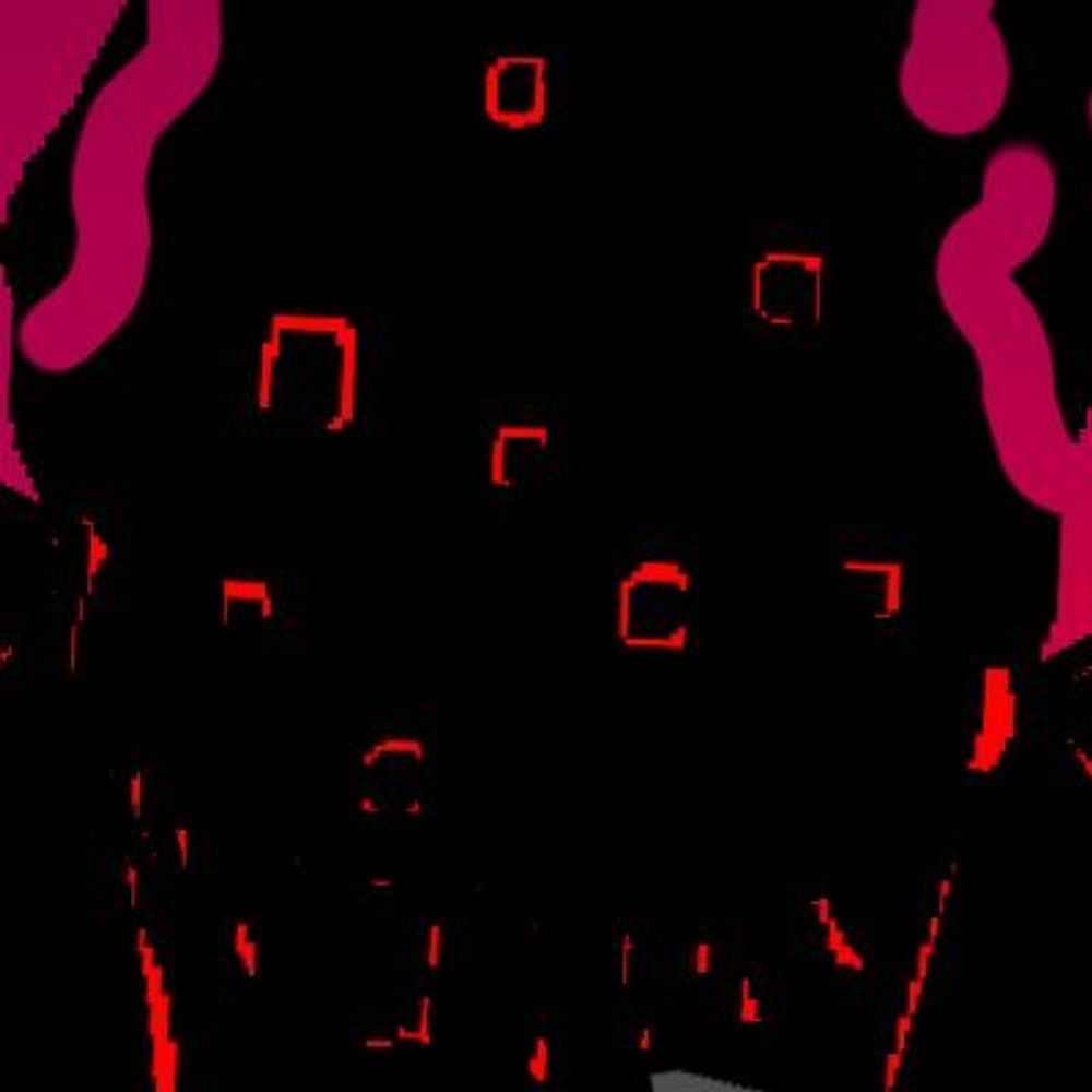 EXEcutable Arena