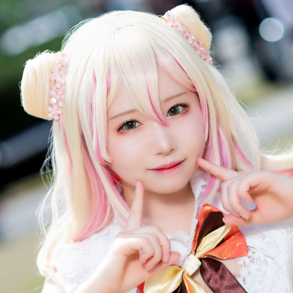 うみ